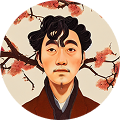 creator img